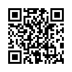 H921HR7GD QRCode