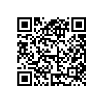 HA-016-F-17-32 QRCode