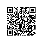 HA-016-M-17-32 QRCode