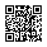 HA0320500000G QRCode