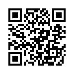 HA0321500000G QRCode