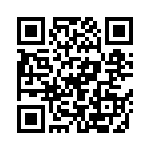 HA0430500000G QRCode