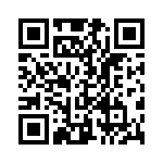 HA0431500000G QRCode