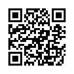 HA0470500000G QRCode