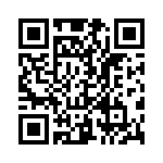 HA0501500000G QRCode