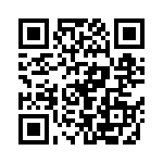 HA0531500000G QRCode