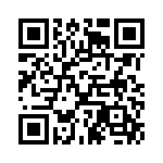 HA0620500000G QRCode