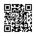 HA0631500000G QRCode