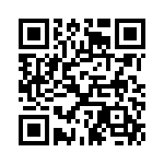 HA0731500000G QRCode