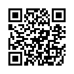 HA0920500000G QRCode