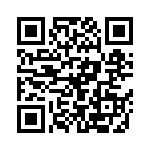 HA0931500000G QRCode