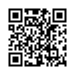 HA0970500000G QRCode