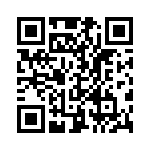 HA1031500000G QRCode