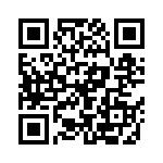 HA1241500000G QRCode