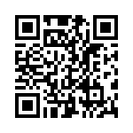 HA1451500000G QRCode