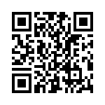 HA15-0-9-A QRCode