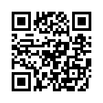 HA15-2-12-23 QRCode