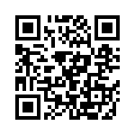 HA16-3P-PM-76 QRCode