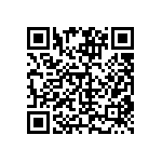 HA1630D06MMEL-E QRCode