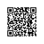 HA1630D06TEL-E QRCode