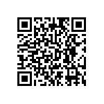 HA1630S08CMEL-E QRCode