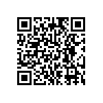 HA1631D03MMEL-E QRCode