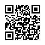 HA16JD-3P-76 QRCode