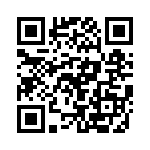 HA16PA-3S-71 QRCode