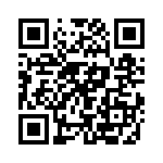 HA16PRH-4S QRCode