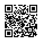 HA16PRK-3S QRCode