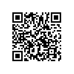 HA16PRM-3SA-71 QRCode