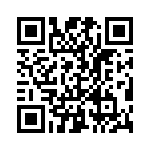 HA16R-4P-76 QRCode