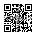 HA1730500000G QRCode