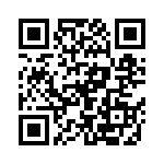 HA1751500000G QRCode