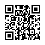 HA1770500000G QRCode