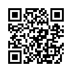 HA1901500000G QRCode