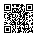 HA1930500000G QRCode