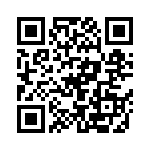 HA1950500000G QRCode