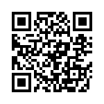 HA2071500000G QRCode