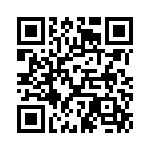 HA2230500000G QRCode