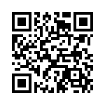 HA2231500000G QRCode