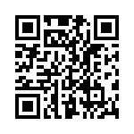 HA2330500000G QRCode