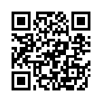 HA2450500000G QRCode