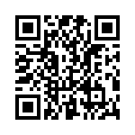 HA3-2539-5 QRCode