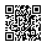 HA3-5020-5Z QRCode