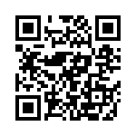 HA316PR-3S-71 QRCode