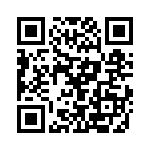 HA4314BCBZ QRCode