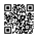 HA4600CB QRCode