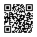 HA4600CB_222 QRCode