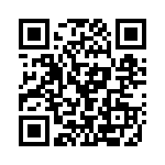 HA4825K QRCode